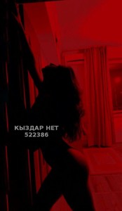 Проститутка Астаны Девушка№522386 Массаж индивидуально Фотография №3899236