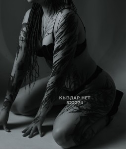 Проститутка Костаная Девушка№522274 Вики Фотография №3900353