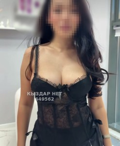 Проститутка Алматы Девушка№449562 Карина боди с интим Фотография №3901203