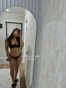 Проститутка Актобе Девушка№468891 А Й Я на выезд и у себя Фотография №3903014