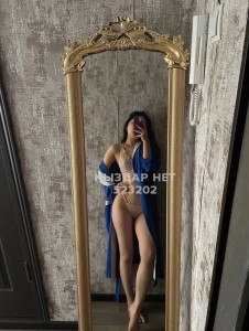 Проститутка Алматы Анкета №523202 Фотография №3904255