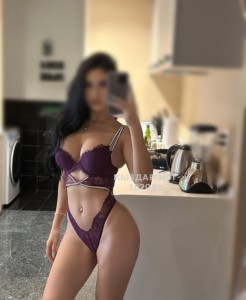 Проститутка Усть-Каменогорска Девушка№102063 Диана Фотография №3904902