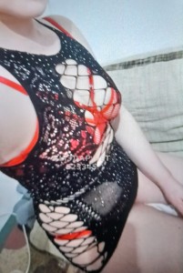 Проститутка Актау Анкета №523345 Фотография №3905348