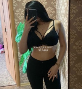 Проститутка Актау Девушка№523407 Миа Фотография №3906096