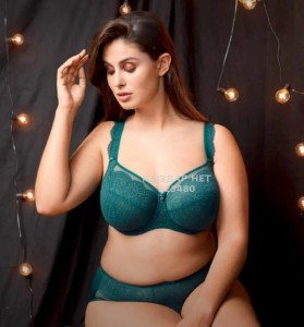 Проститутка Аксая Девушка№523480 Дина только выезд Фотография №3906889