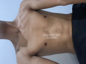 Жиголо Атырау Парень№521893 Atyrau-2304 Фотография №3907144