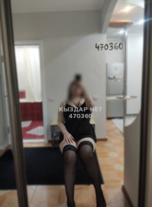 Проститутка Тараза Девушка№470360 Приехала на неделю Фотография №3908304