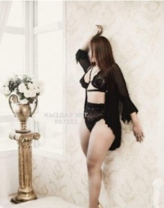 Проститутка Сатпаева Анкета №507151 Фотография №3908929