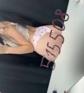 Проститутка Актобе Девушка№515508 Виолетта Фотография №3909648