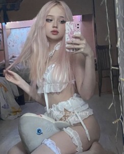 Проститутка Караганды Анкета №515698 Фотография №3910214