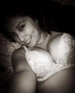 Проститутка Павлодара Анкета №523936 Фотография №3911204