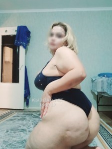 Проститутка Шымкента Девушка№195517 Самира у себя Фотография №3911992