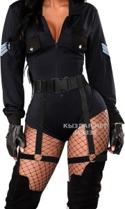 Проститутка Актау Анкета №454335 Фотография №3912840