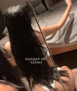 Проститутка Тараза Анкета №523593 Фотография №3913493