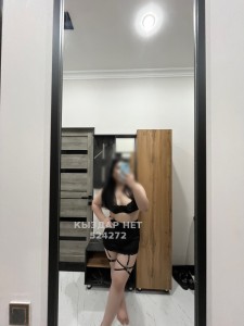 Проститутка Кентау Анкета №524272 Фотография №3913648