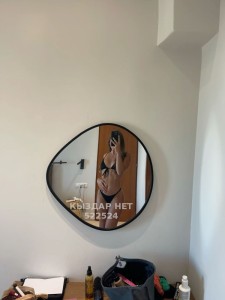 Проститутка Астаны Анкета №522524 Фотография №3913653