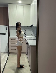 Проститутка Алматы Девушка№489573 Дамеля на выезд Фотография №3913665