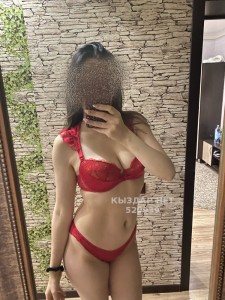 Проститутка Кызылорды Девушка№520939 Наслаждение Online Фотография №3913746