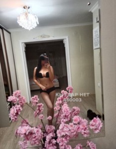 Проститутка Уральска Девушка№460003 Красивая индивидуалка Фотография №3914137
