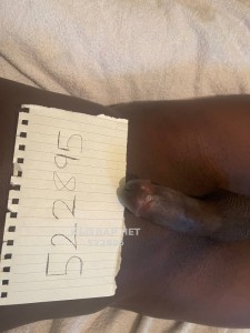 Жиголо Алматы Анкета №522895 Фотография №3915062