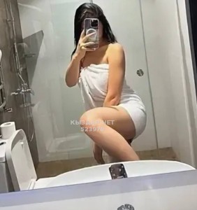 Проститутка Актау Анкета №523978 Фотография №3915082