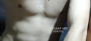 Жиголо Караганды Анкета №524751 Фотография №3917278