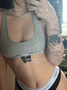 Проститутка Кульсары Девушка№524790 Анастасия Фотография №3917816