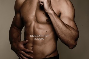 Жиголо Тараза Парень№522097 Ахмад массаж Фотография №3917884