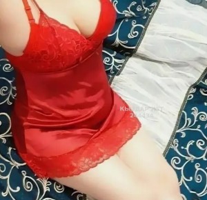 Проститутка Жезказгана Девушка№244434 Лаура Фотография №3918146