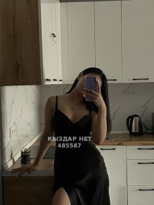 Проститутка Астаны Девушка№485587 Ais-индивидуалка Фотография №3918366