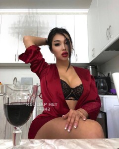 Проститутка Алматы Девушка№474242 Айс и Анель на Ватсап Фотография №3918400