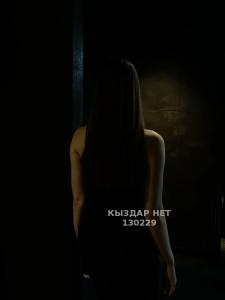 Проститутка Алматы Девушка№130229 M А L I K A Whatsapp Фотография №3918858