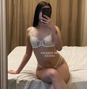 Проститутка Актау Девушка№522451 А Р У Фотография №3918878