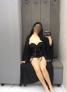 Проститутка Шымкента Анкета №487231 Фотография №3918905