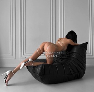 Проститутка Алматы Анкета №523275 Фотография №3919016