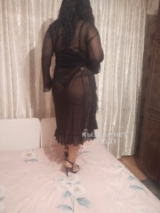 Проститутка Шымкента Анкета №521123 Фотография №3919418