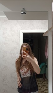 Проститутка Экибастуза Девушка№489456 Вероника Фотография №3919676