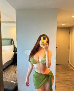 Проститутка Алматы Девушка№521011 Сафия Фотография №3920099