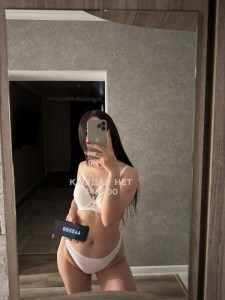 Проститутка Кокшетау Девушка№445500 Мона Фотография №3920676