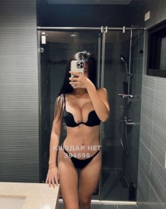Проститутка Усть-Каменогорска Девушка№394698 Asel пишите только на ватц Фотография №3921163