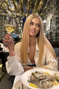 Проститутка Алматы Девушка№392052 Mia Фотография №3921242