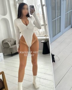 Проститутка Кызылорды Анкета №525067 Фотография №3922306