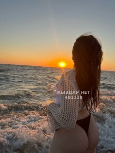 Проститутка Кызылорды Девушка№491118 Диана Фотография №3922523
