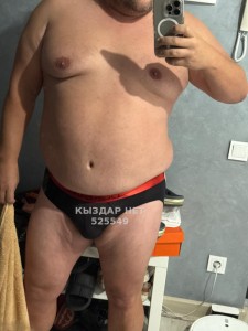 Жиголо Алматы Парень№525549 Alex Фотография №3922936