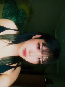 Транс Астаны Транс№467209 Kim-Ximyra Фотография №3923044