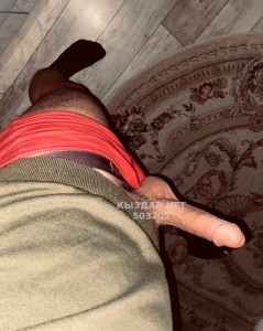 Жиголо Астаны Парень№503205 Мансур на пару дней Фотография №3923129