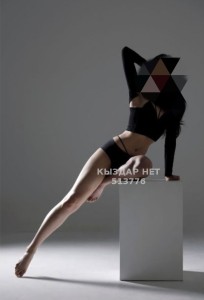 Проститутка Актобе Девушка№513776 Рустина Фотография №3923340