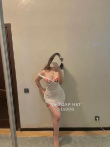 Проститутка Алматы Девушка№519208 Айла Новенькая Фотография №3923389