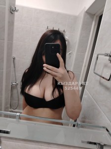 Проститутка Капчагая Девушка№525449 Sabina Фотография №3923883