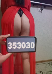 Проститутка Шымкента Девушка№353030 Дана Фотография №3923932